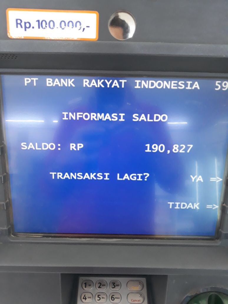 andivox's tweet photo. Dapat info dari WAG kawan2 di Makassar tentang adik Rheno, anak seorang petani yang membutuhkan bantuan kita semua. Kawan-kawan yuk kita bantu agar adik Rheno mendapatkan penanganan terbaik, semoga Allah memberikan kesembuhan untuknya, Rheno kamu kuat nak! #BantuRheno cc @qitmr https://t.co/zDWwAmku9D