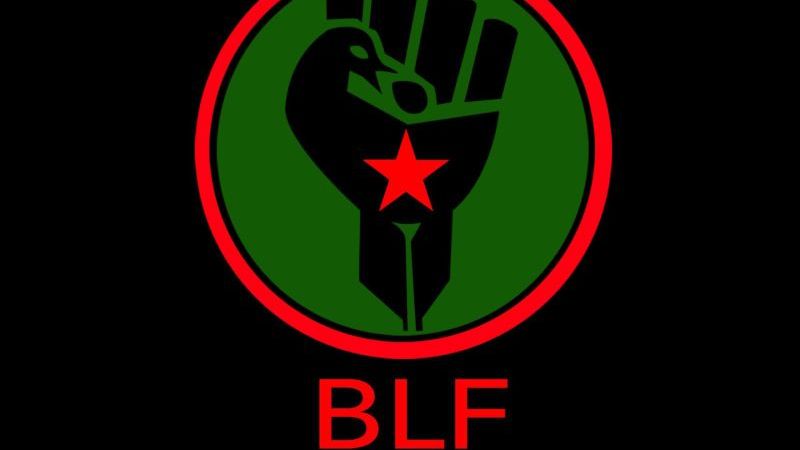 madonsel1a's tweet photo. New year eve is coming the way, We can not forget what destroyed the #SA by anyhow, but we must unite to fight against it to remove it.
#supportBLF #JoinBLF @Mngxitama @Adamitv @Black1stLand1st @ferialhaffajee @WeeklyXpose @SAgovnews @HuffPostSA @justicemalala @BLF_SM https://t.co/NpxbKwo6IU