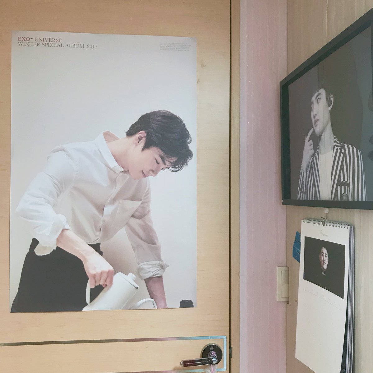 Peluche_92's tweet photo. 예뻐랏 https://t.co/LSFwcx1yIN