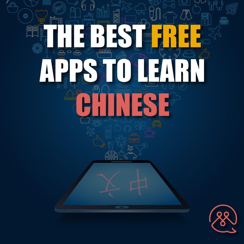 mytutormandarin's tweet photo. If you're a Chinese learner, you should know about the best #Chinese apps to learn. #TutorMandarin will explore the best apps to learn Chinese for free. Check for more information at here: https://t.co/eZR2RLDnqY  
#freeapp #Mandarin #onlineclasses #Education #LearnChinese https://t.co/CCLN7OO85m
