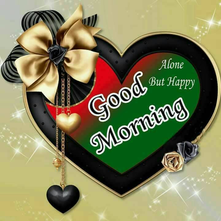 Chandansath1's tweet photo. https://t.co/HflhGTULbz