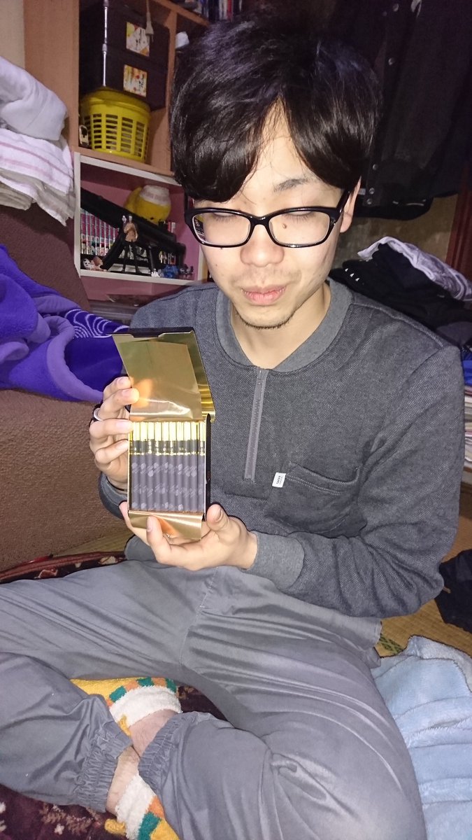 ezwevtvy's tweet photo. 長崎のナンパ師 https://t.co/HLPvJTSYIK