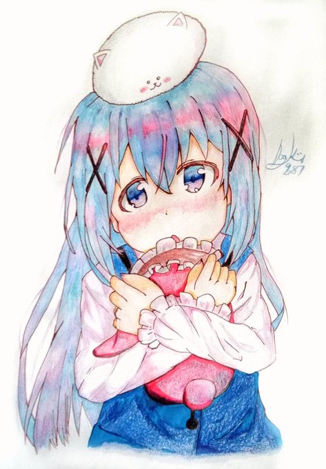 小学生にしては上手いと思う人はrtのtwitterイラスト検索結果 小学生にしては上手いと思う人はrtのtwitterイラスト検索結果