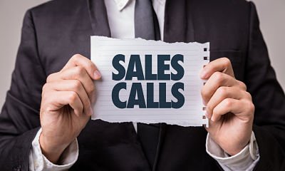 ITProviderNet's tweet photo. Tips for Better Prospecting – ITPN-021 - IT Provider Network https://t.co/HK92x6rCtR #Business #Marketing #Mindset #Podcast #Prospecting #Yesnoquestion #Technologygeneral #Episodes https://t.co/wWNIQlI0O5