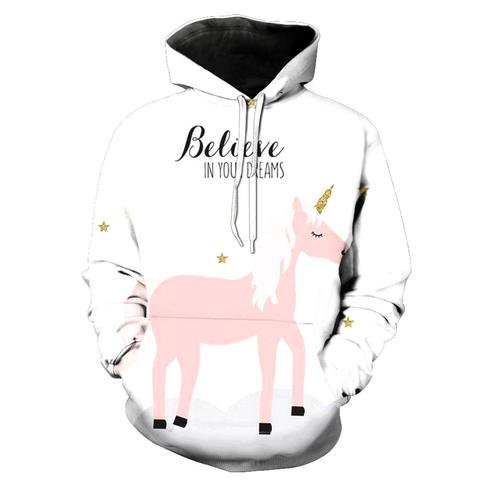 ideafancy's tweet photo. Our hot selling product: 0112  Unicorn 14 3D , see at https://t.co/F8MLqqCK4w https://t.co/MOKYb2tZox