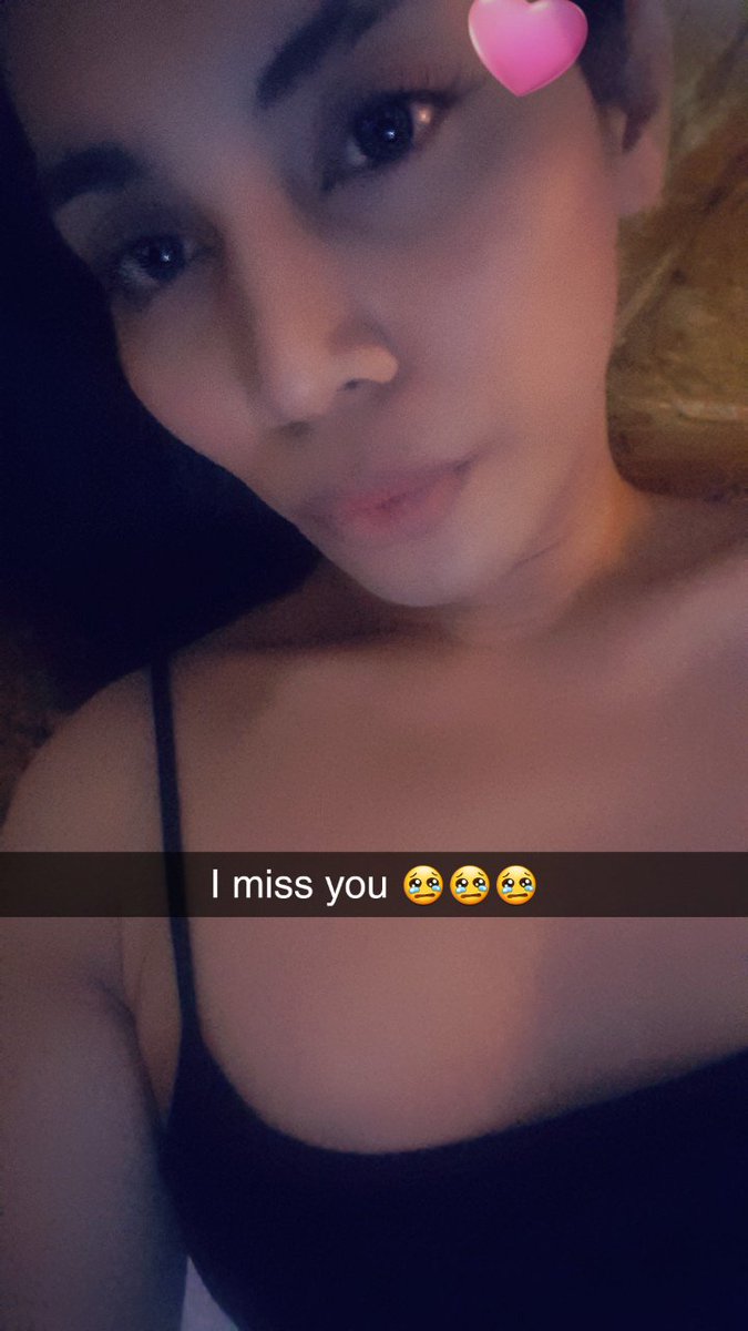 bpanganuron's tweet photo. Ill wait you .... https://t.co/TfChadRfXU