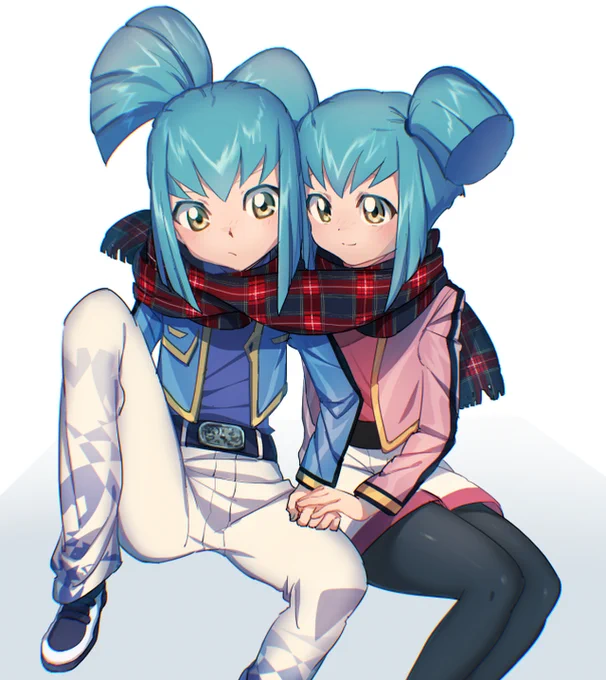 龍亞龍可 
