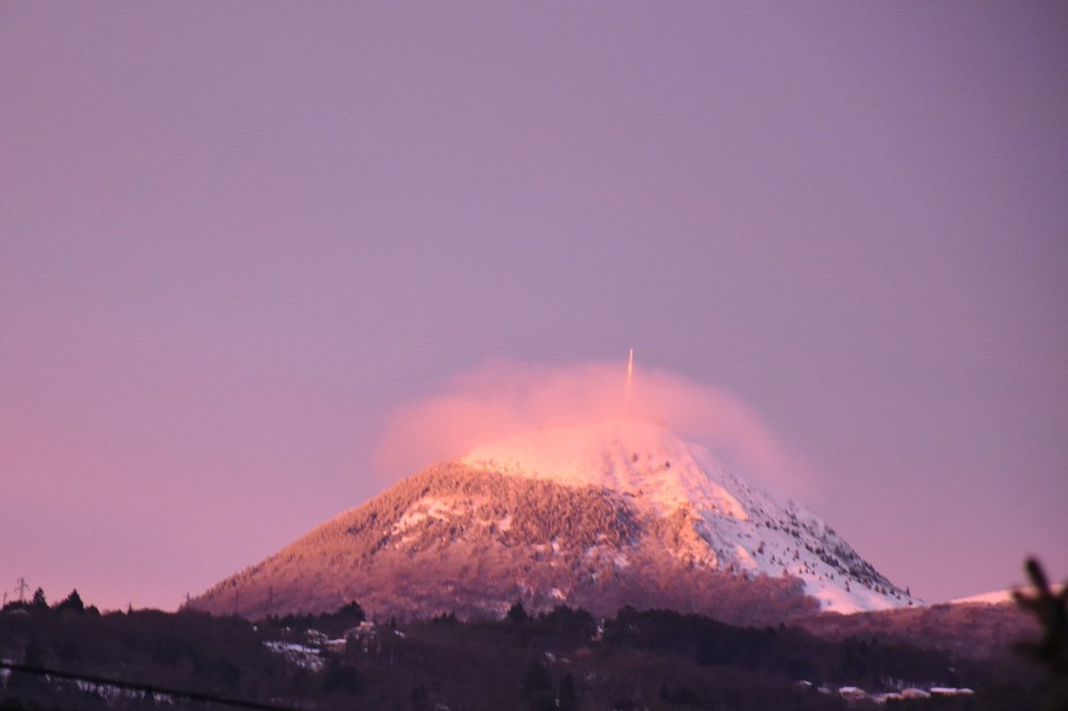 Daniel PAQUET tweet media