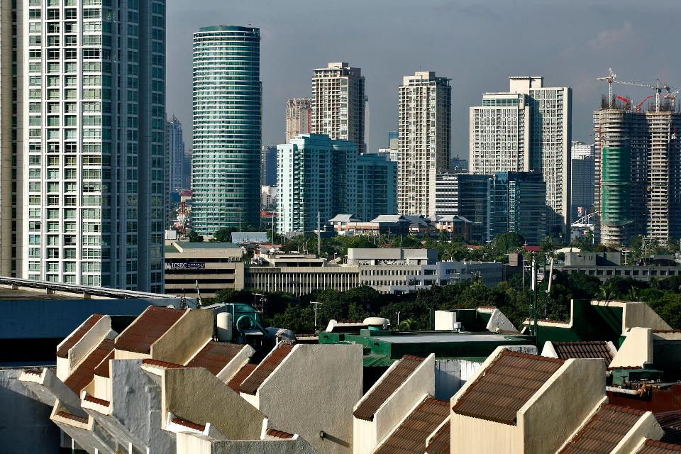 ForbesAsia's tweet photo. Bangalore, Mumbai, New Delhi, Jakarta and Manila: Why Asia's developing markets are gaining more business confidence than Tokyo or Seoul https://t.co/7PxorQT9m1 https://t.co/d4k7CmTn6g