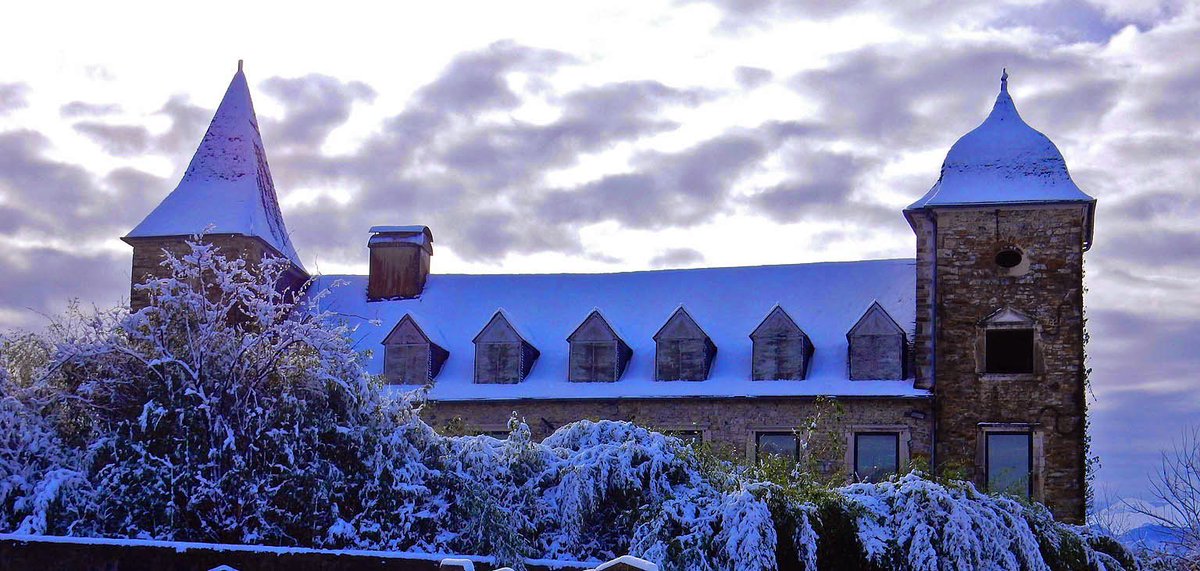 BiarnToustem's tweet photo. VENDREDI 29 DÉCEMBRE 2017 - #AGENDA DE #BIARNTOUSTEM #OLORON #LEDEUIX #NEIGE #BÉARN #PYRÉNÉESATLANTIQUES - https://t.co/VitG9JFRyE https://t.co/WxG7lquwog