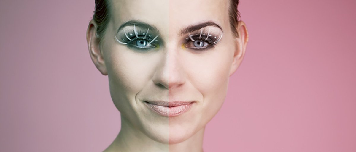 Lumega_eu's tweet image. A World Of Lighting: Normasym Explanins What Is Color Rendering?  goo.gl/I3ZoZV

#ColorRendering #lighting #LED #Normasym #Denmark #LEDlightsource