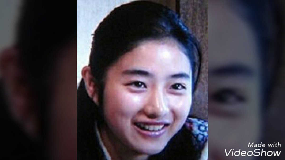 Twitter 上的 Onm これってメイクとかだけの問題じゃないんだよね 目と眉の距離が狭いと美人 は絶対じゃない 石原さとみに見る モテ顔のつくり方 T Co Ojdbx6fgnb More モア 集英社 石原さとみ 石原さとみちゃん 石原さとみさん メイク