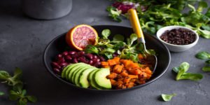 Nosh Garden Kitchen tweet media