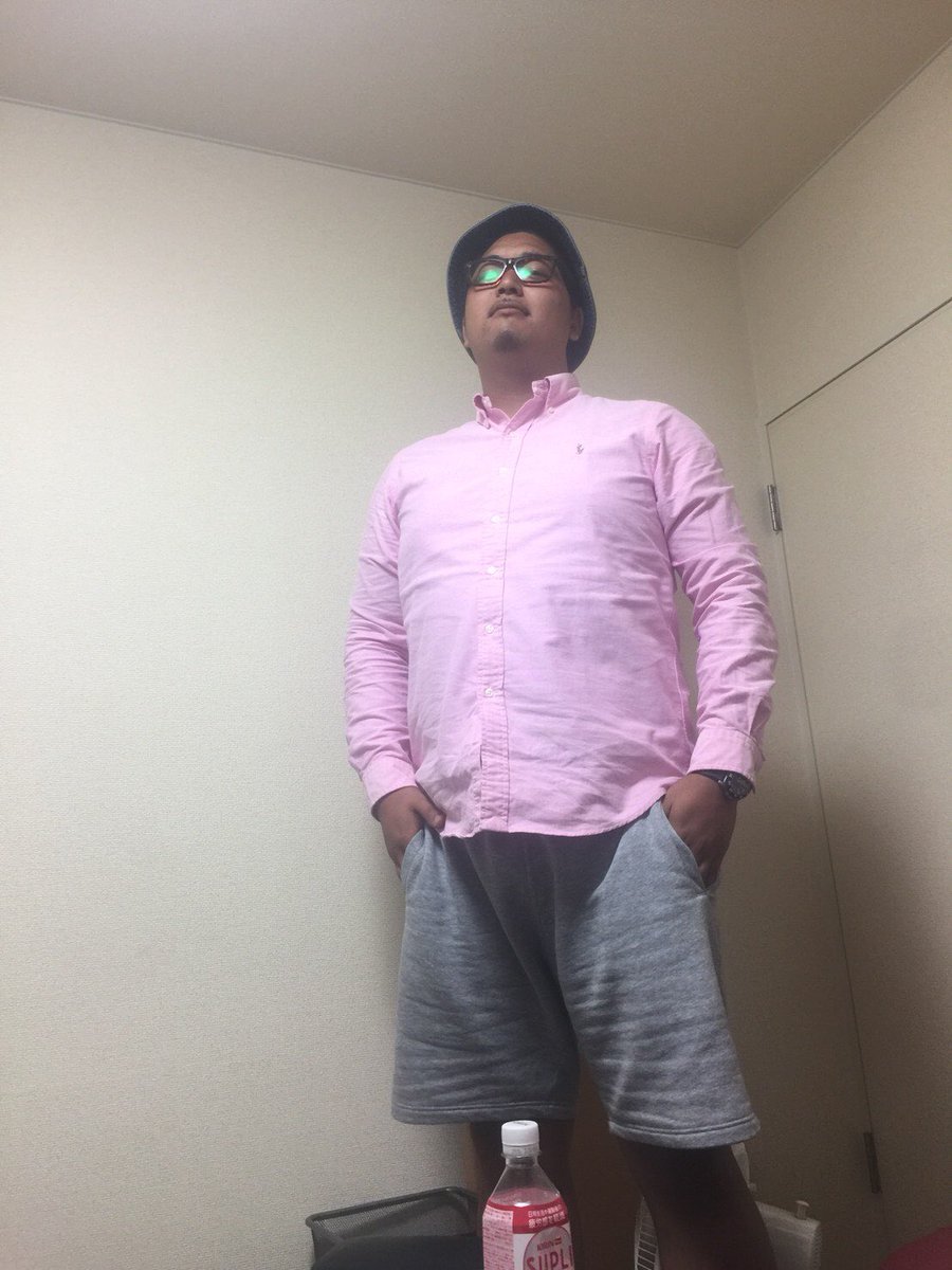 KINKYTOWN537's tweet photo. 続きましてはーー！

keith🤙🤙

riddimはNINEbeats♪♪♪

写真誰？？？

wake up/keith
riddim/NINEbeats
https://t.co/PCRDYynGST

#keith
#NINEbeats
#KINKYTOWN https://t.co/lnU8CSKpxm