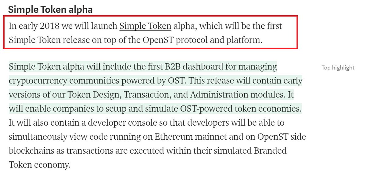 DemonSlayerVN's tweet image. Im gonna grab some $OST for 2018, it will hit 100 million marketcap for sure soon in Jan
#Simpletoken $BTC $ETH #Binance #Bittrex $ADA $ICON $ICX #OST $STRAT $SC $THC $XST $ZCL $XZC $OMG $PTOY $LUN $LMC $HMQ $DGB $XVG $RDD $BURST $IOTA $XRB