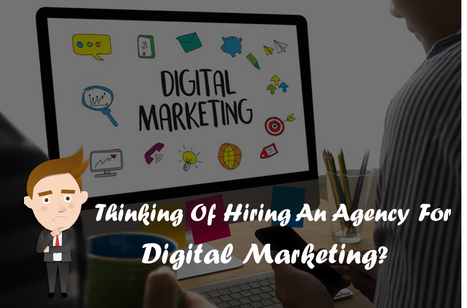 AjalSolutions's tweet photo. Thinking of hiring an agency for #DigitalMarketing? Consider these tips: https://t.co/9lgAPKgCwv https://t.co/Emck6HOYnm