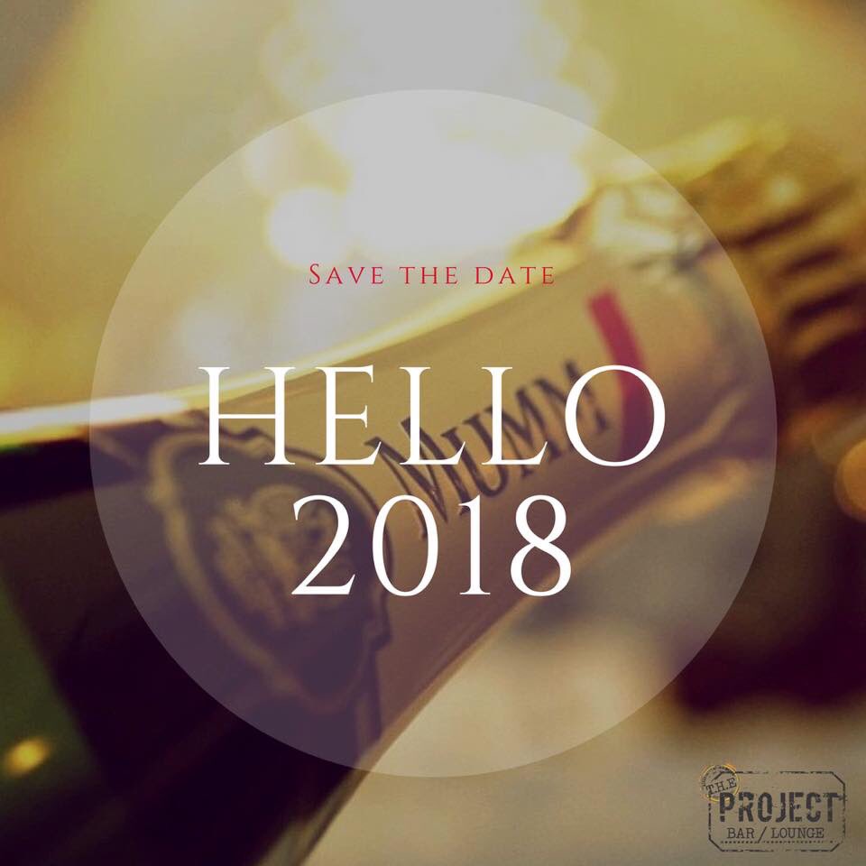 LoftsBoutiqueHotel tweet media