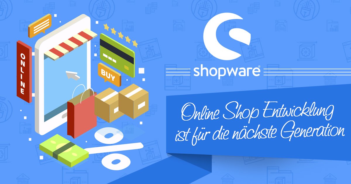 BrandCrock's tweet photo. #Shopware #Magento #Wordpress #WooCommerce #WebsiteEntwicklung #eCommerceWebsiteEntwicklung #ShopwareEntwicklung  #WordpressEntwicklung #eCommerceEntwicklung #WebsiteDevelopment #ShopwareDevelopment #Germany #Munich #Website #WebsiteDesign #Europe #OnlineShop #OnlineExistenz https://t.co/ycYPh4l3cX