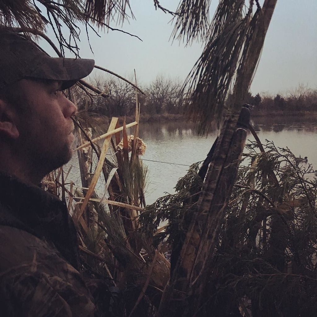 Ducks incoming 🦆 #duckhunting #ducks #marshlife #mallards ift.tt/2C7wK6z