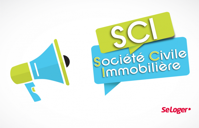 SeLoger's tweet photo. 🔎La #SCI familiale : pour qui, pourquoi et comment la constituer❓#immobilier 👉 https://t.co/CYfL2CS23o https://t.co/LY3Fyga1vH