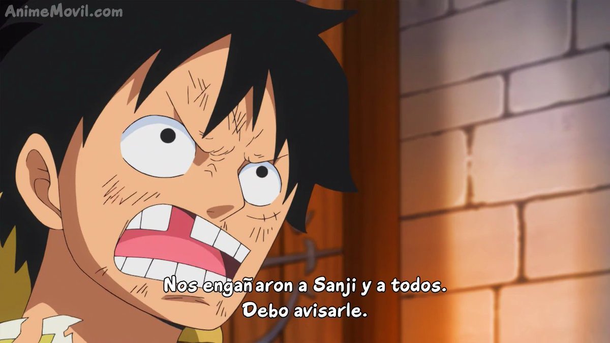 Onepiecemugi1's tweet photo. #OnePiece819 https://t.co/NUpGWzoHxU