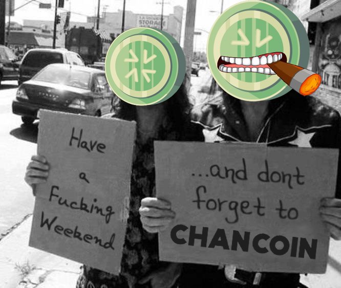 ChanCoinGirl's tweet photo. /OURCOIN/ $4CHN. CHANCOIN IMAGEBOARD CRYPTO DISCORD: https://t.co/zpIGhMq5j4 #macintoshplus #vektroid #vaperror #vaporwave #aesthetics #vapor95 #esprit #windows96 #ethereum #litecoin #monero #pepecash #memetic #pepecoin #rarepepe #pepe #memes #cryptokitties #cryptopuppies https://t.co/dd1kIOuTeq