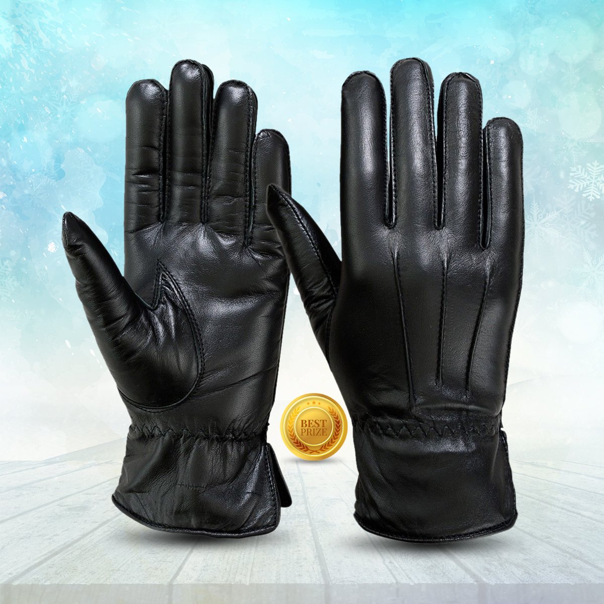 customglovesint's tweet image. Winter Dress Gloves Women Dressing Real Leather Glove Black
email: info@custom-gloves.com
#leather #women #dress #gloves #warm #customgloves