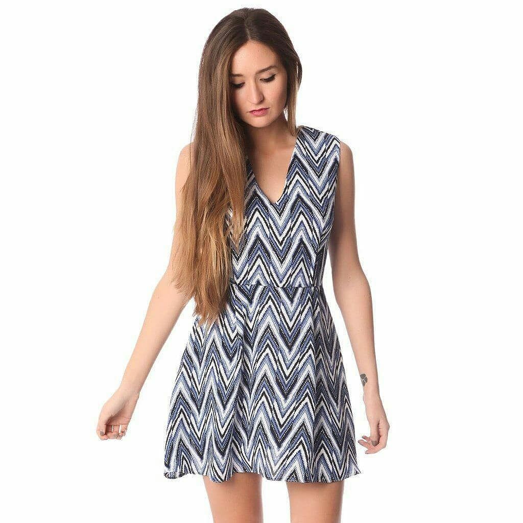 Thefuture_dream's tweet photo. Blue skater dress https://t.co/cjvJBHHaoE⠀
⠀
#ootd #outfitoftheday #lookoftheday #fashion #fashiongram #style #love #beautiful #currentlywearing #lookbook #wiwt #whatiwore #whatiworetoday #ootdshare #outfit #tfdr #wiw #mylook #fashionista #todayimwea… https://t.co/MRy56VupTW https://t.co/QVFyMqMgsI