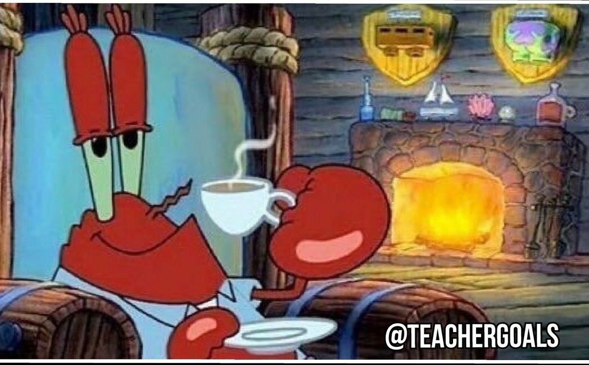 teachergoals's tweet photo. Rest of world today: Working. 

Teachers today: https://t.co/xlwuenKnKo