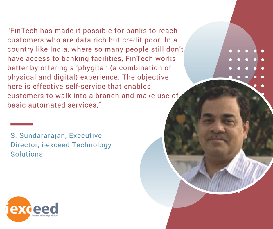 Appzillon's tweet photo. CXO Today features our point of view on the future of digital payments in 2018 @sssundar01 @CXOtodayAlerts #digitalpayment 
 
https://t.co/fy0CLNhTAb https://t.co/rpvMKQNAo7