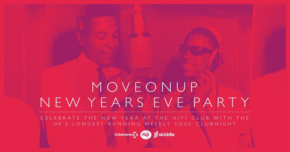 Independent Life tweet media