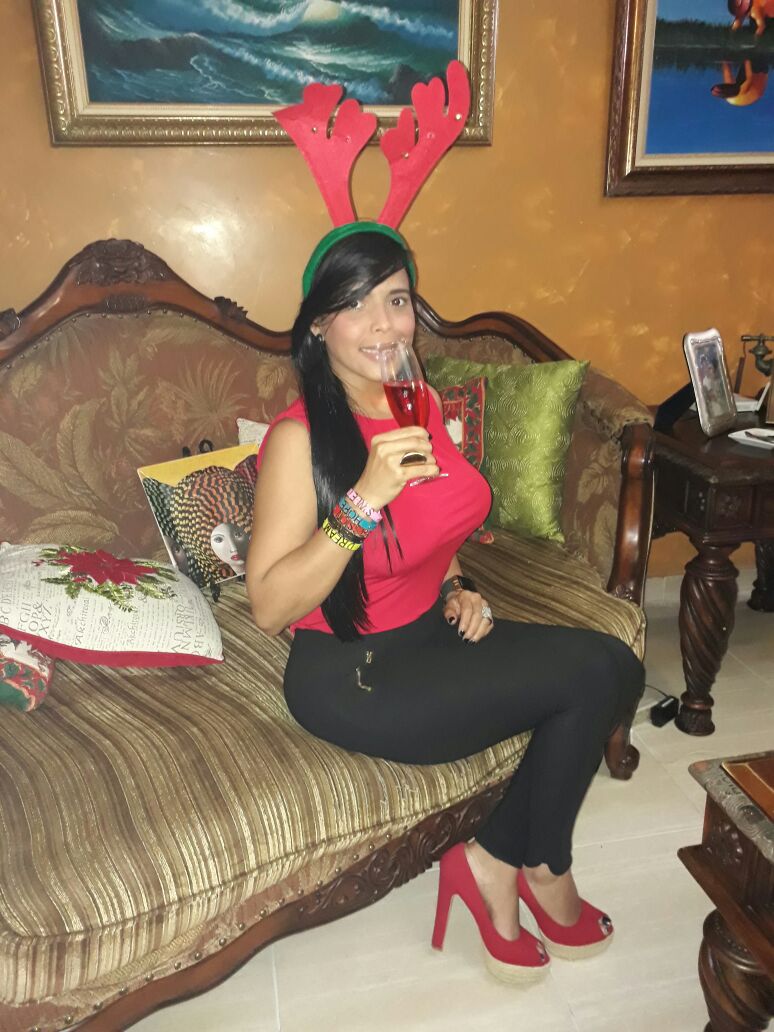 laguitre's tweet photo. "Despidiendo al 2017" https://t.co/HbQRW9dba1