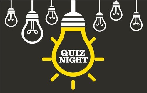 dogandbullCR0's tweet photo. The Quiz returns! Thursday 4th @ 7pm.
#teamdandb #Croydon #pubquiz
@WhatsOnCroydon @PubQuizuk @RamPubs @JiveCroydon @BeerForThat @zombie_dom https://t.co/rilnnucXeh