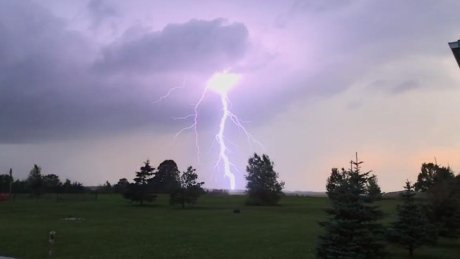CBCPEI's tweet photo. Top 3 P.E.I. weather stories of 2017 https://t.co/uQW0NqxDuL #pei https://t.co/yNp2nilczU