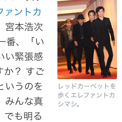 CKD DYSFONCTION ÉRECTILE