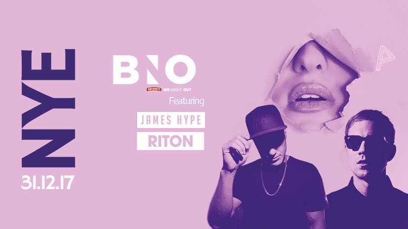 3 days away from the biggest event in the calendar year!💥
💎75% of tickets sold out!
Grab yours here to avoid being left out in the cold👇🏾
socsi.in/BYFla

📞 VIP booth packages: DM us or call 02920 233854

💥@jameshypethedj
💥<a href="/Ritontime/">ritontime</a>