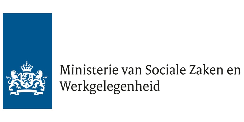 Sportzaken tweet media