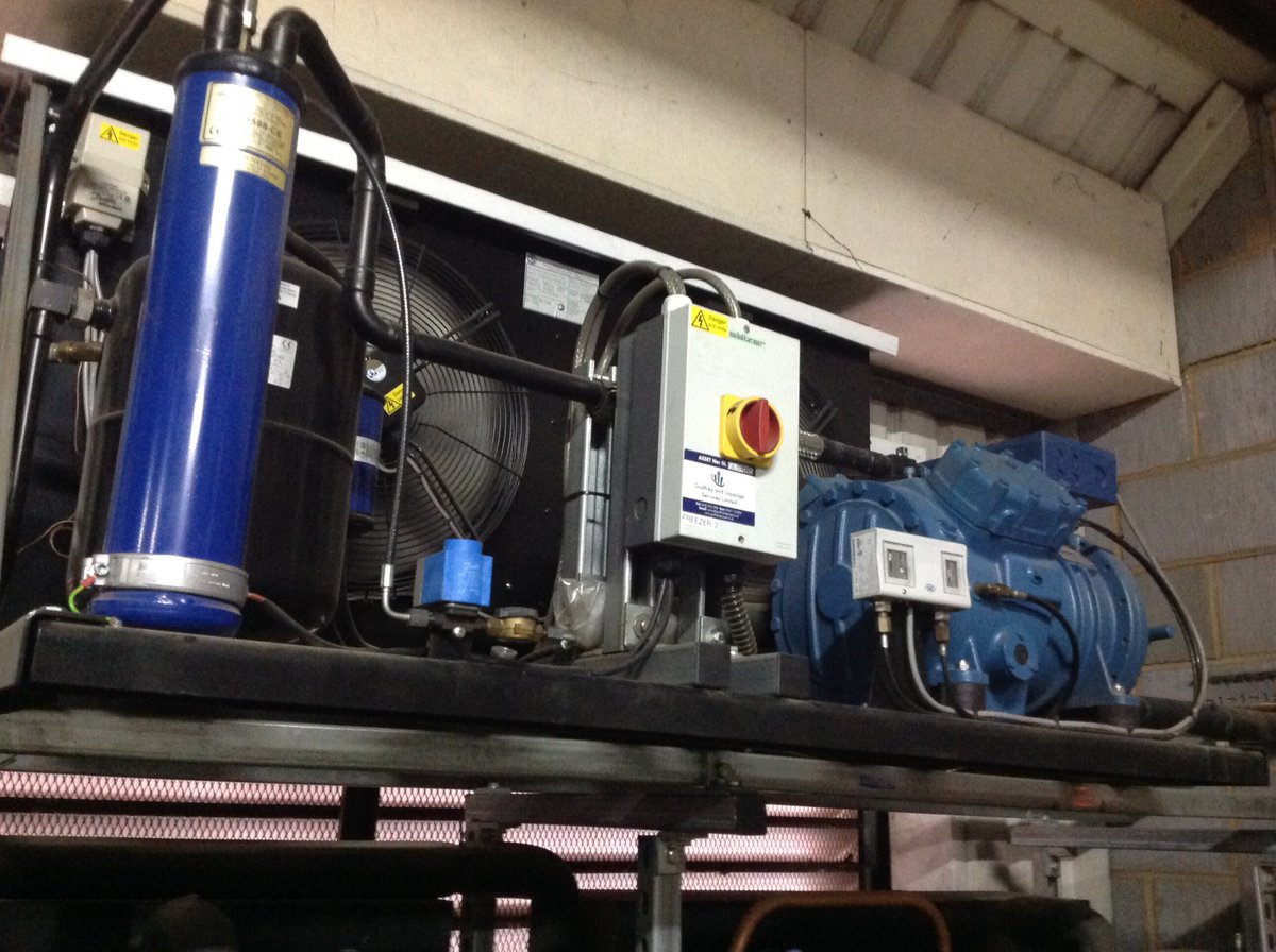GodfreyLappage's tweet photo. Reliability is key our partnership & suppliers allows us to provide #services that go from strength to strength we can supply #BusinessNews packages to suit your requirements #GL #refrigeracion #service #projects #GlobalWarming #gwp #ozonefriendly #AirConditioning #Maintenance https://t.co/T1V7R8YKbt
