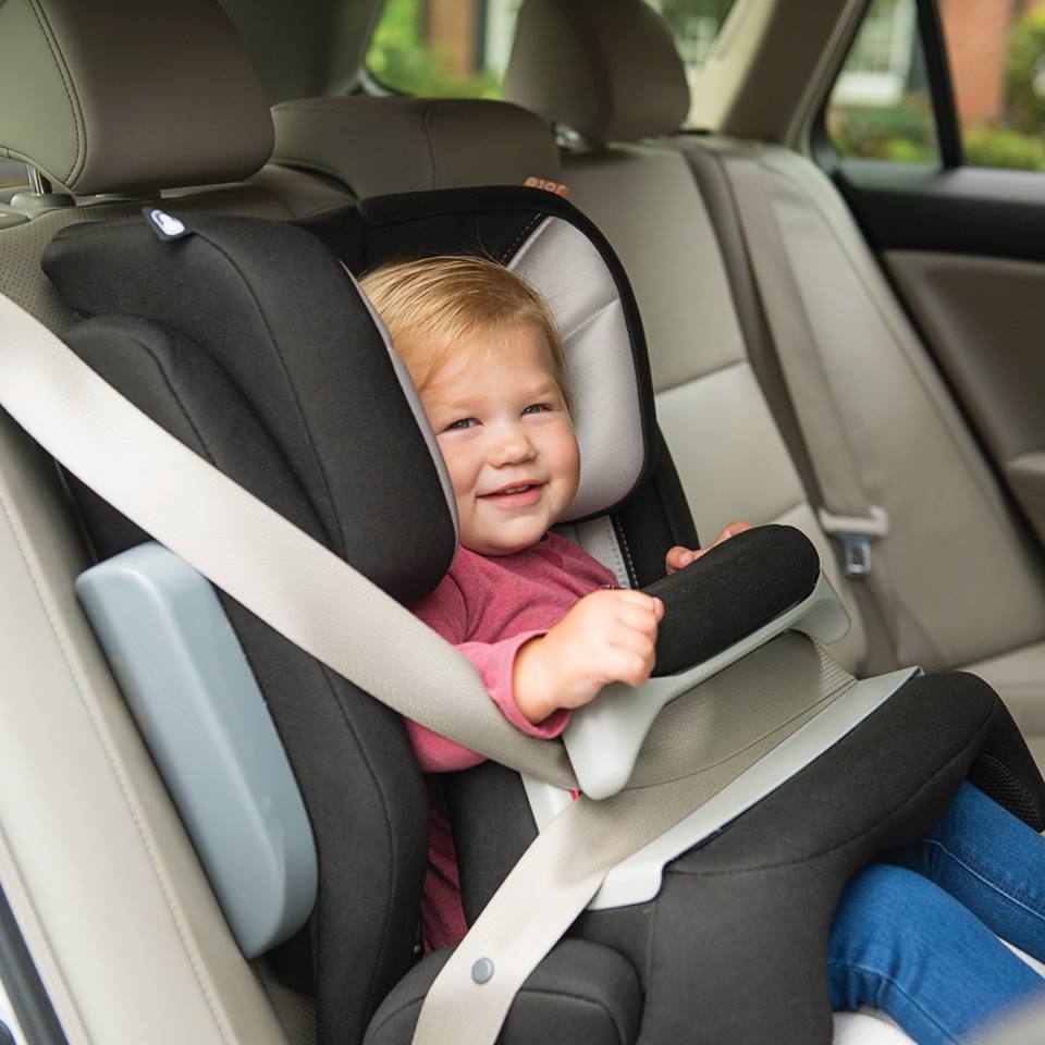 Babypark 님의 트위터: \