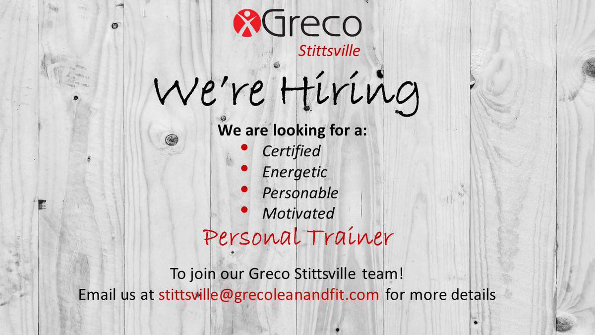 GrecoStitsville's tweet photo. https://t.co/ufWWCUon5E
