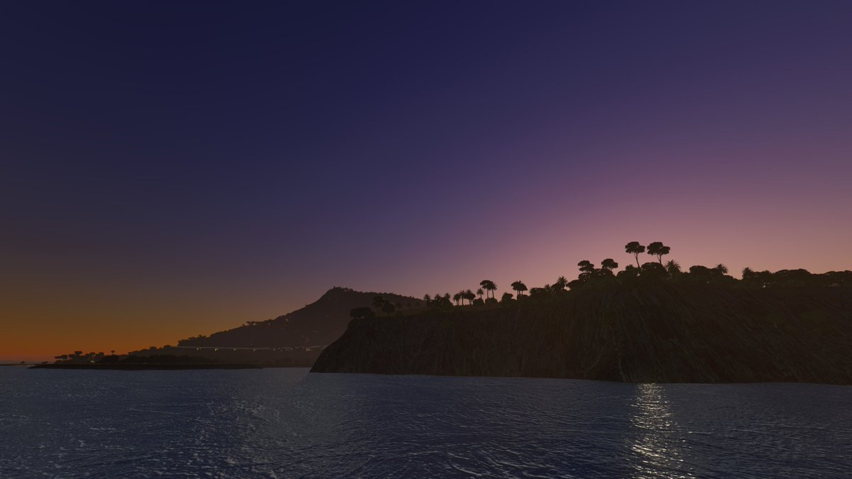 CitiesSkyline's tweet photo. @MonacoTourism @mys_monaco @VisitMonaco @LObsdeMonaco @rivieratimes @GvtMonaco @cityoutmonaco Check out this Youtube series of a full re-creation of #Monaco using the city building game #citiesskylines. Its going to be fantastic! 

Trailer here - https://t.co/RJ85JJsPdJ https://t.co/DJ2z9aiMX3