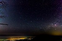 Ruimte en Licht tweet media