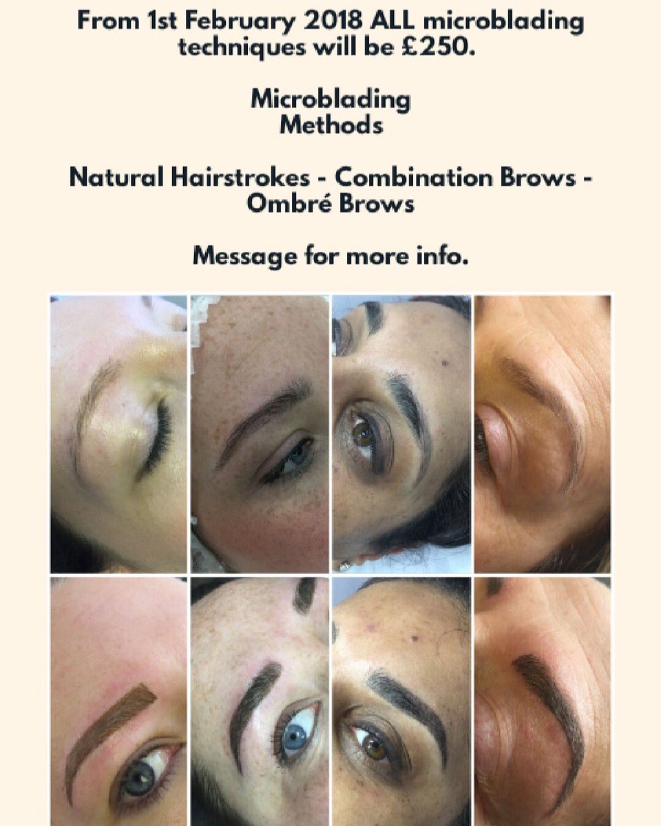 kirby_beauty's tweet photo. https://t.co/yDnZBrzH5U