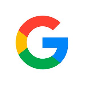 matagaruda_LPDP's tweet photo. Dear alumni dan awardee LPDP.
Mata Garuda bekerjasama dengan Google, mengajak rekan-rekan yang memiliki minat di berbagai bidang untuk mendaftarkan diri jika ingin diikutsertakan pada berbagai acara Google di masa mendatang pada link berikut:
https://t.co/IeCJbJqrQl https://t.co/WQKkkMVEzw