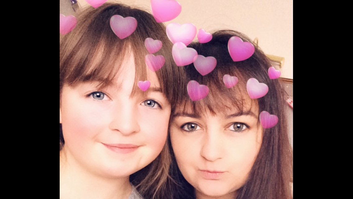 SamHigg54709084's tweet photo. @beefeatergrill #TheBrache #itsmybirthday https://t.co/y20FvPJb4p