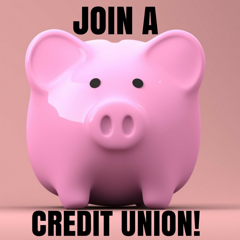SLSEngland's tweet photo. As many of us begin planning our #NewYearsResolutions, why not consider joining your local #CreditUnion and opening a savings account to start saving for that dream holiday ☀️ or new home 🏡 Find your nearest Credit Union > https://t.co/Q8Q07cwl5u #StopLoanSharks https://t.co/LbVm945zC2