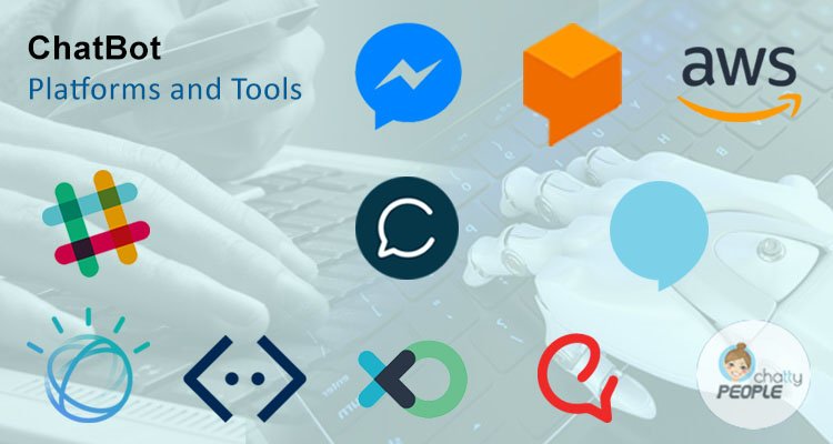 iSummation's tweet photo. Chatbot Platforms and Tools to build powerful Chatbots for business need. Learn more...https://t.co/Jt2ZRTpr98 

#Chatbot  #Bot  #Chatbotdevelopment  #FacebookChatBot   #TelegramChatbot   #SlackChatBot  #Luis.ai #DialogFlow  #Chatfuel  #ChatBotMessenger https://t.co/TfAv9fSXcR