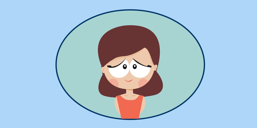 CheckMarket's tweet photo. Do you know how to avoid the pitfalls of asking sensitive questions in your #survey? #MRX #SurveyResearch
https://t.co/xMSEJSogsn https://t.co/KY2qEhA9hB