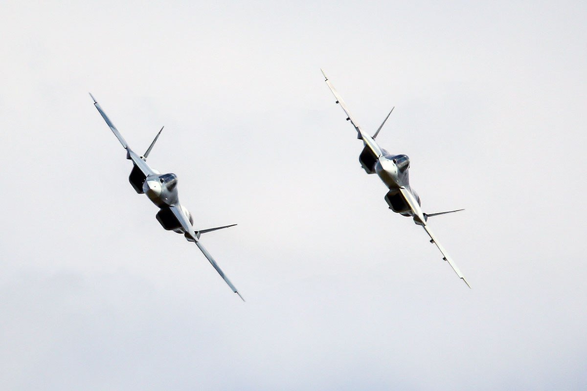 DSN4jLJWAAA9yCa.jpg:large