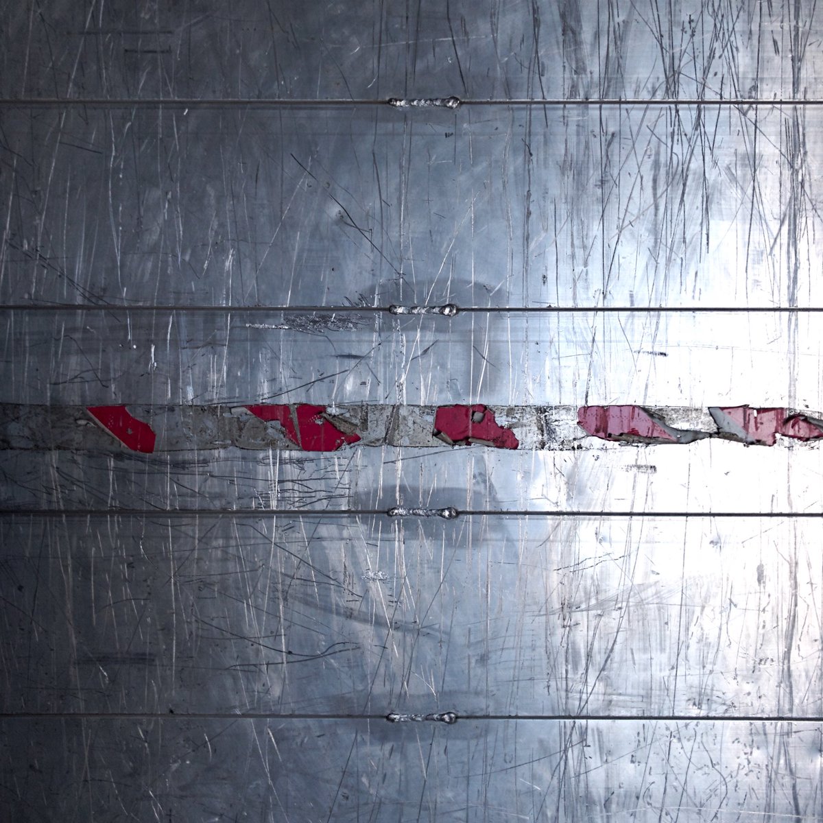 datfcknadam's tweet image. CYBER ROCK EP 🤖🎸

Coppen:
bit.ly/iTunes_CYBERRO…
bit.ly/Amazon_CYBERRO…
bit.ly/GooglePlay_CYB…

Streamen:
bit.ly/AppleMusic_CYB…
bit.ly/Spotify_CYBERR…